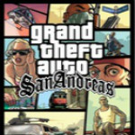 圣安地列斯GGMM下載 1.5 綠色漢化版 