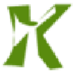 美拍注冊機下載 V1.1 免費版 