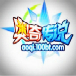 奧奇?zhèn)髡f麥王輔助器 V1.3 最新版 