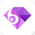 水晶DJ v4.2.5 安卓版 