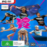 倫敦奧運(yùn)會(huì)2012游戲中文版下載 