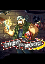 啟動(dòng)火箭中文版下載 