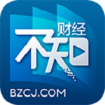 不知財經(jīng) v1.1.3 安卓版 