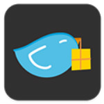 悅逛 v1.9.3 安卓版 