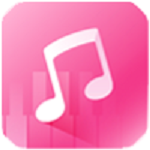 點點鈴音下載 v2.0 安卓版 