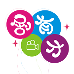 劇有才下載 v1.0.5 安卓版 