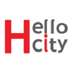 大貴陽 v1.5.3 安卓版 