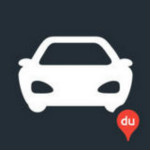 百度專車司機(jī)端下載 v1.0 安卓版 