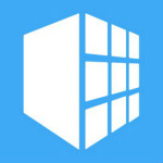 軟媒魔方電腦大師 v6.2.1.0 正式版 