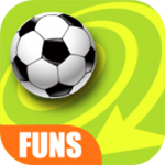 聚球迷下載 v3.1.0224 安卓版 