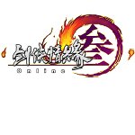 劍俠情緣3單機(jī)版 綠色免費(fèi)版