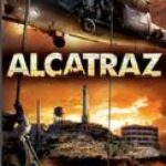 惡魔島 中文破解版 