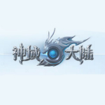 9377神域大陸微端下載 V1.0.0 官方版 