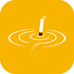 黑漂釣魚(yú)下載 v2.1.1 安卓版 