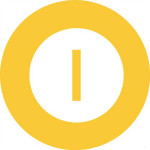 優(yōu)美壁紙軟件下載 v1.0.16.1129 免費(fèi)版 