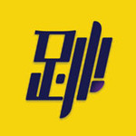 跳跳舞蹈app V5.1.0 iPhone版 