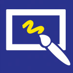 畫骨(Drawbone)下載 v1.0 官方最新版 