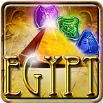 埃及寶石手游下載 v100.2 安卓版 