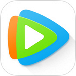 騰訊視頻去廣告電腦版 v10.4.856.0 免費版 