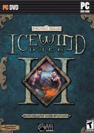 冰風(fēng)谷2 綠色免費(fèi)中文版 