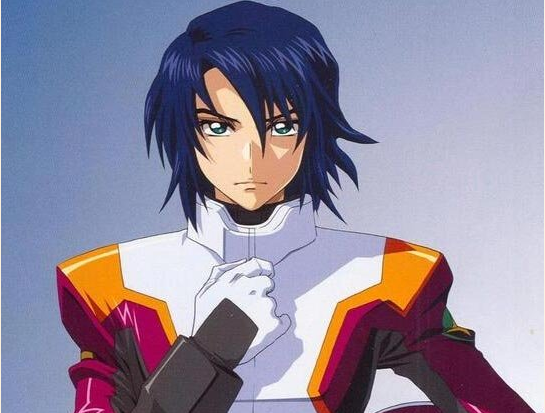 我的世界阿斯蘭薩拉皮膚下載