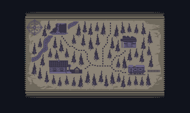 不要和陌生人說(shuō)話