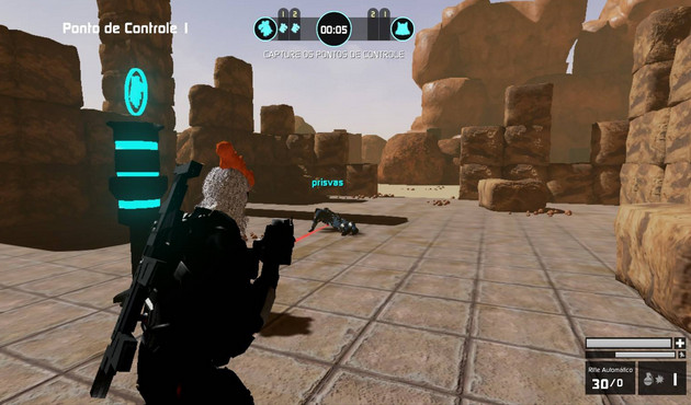 巴塔利亞對(duì)決