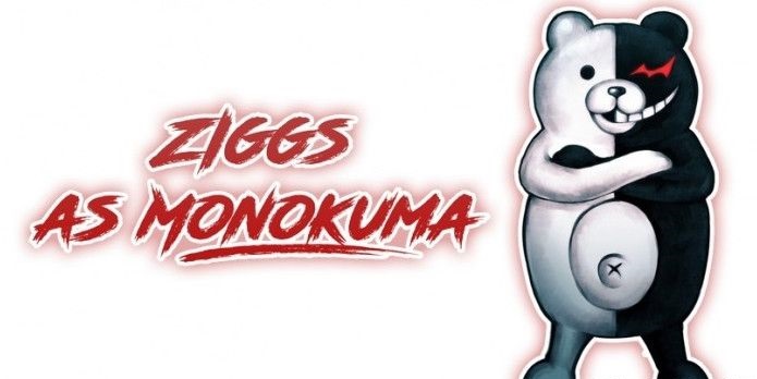 lol爆破鬼才皮膚