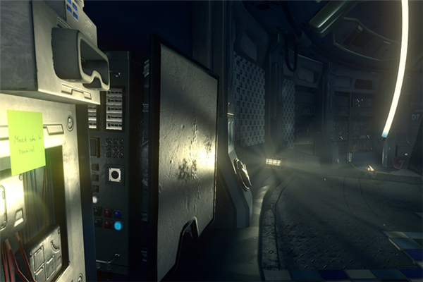 零號事件升級檔單獨(dú)未加密補(bǔ)丁