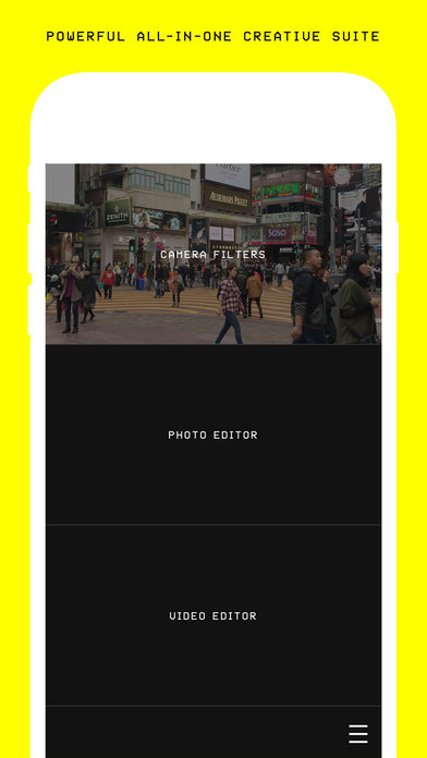 Glitché官方下載