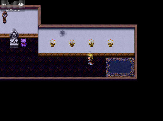 異次元密室下載