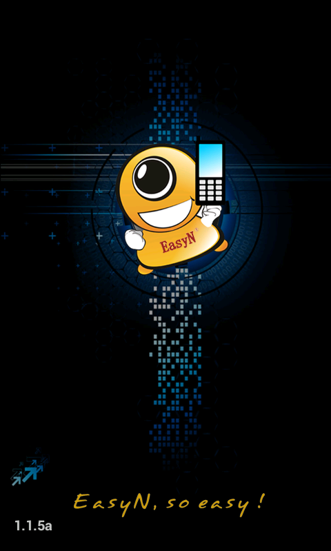 EasyN P下載