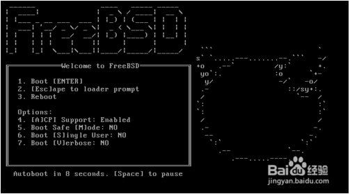 FreeBSD