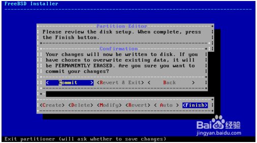 unix操作系統(tǒng)