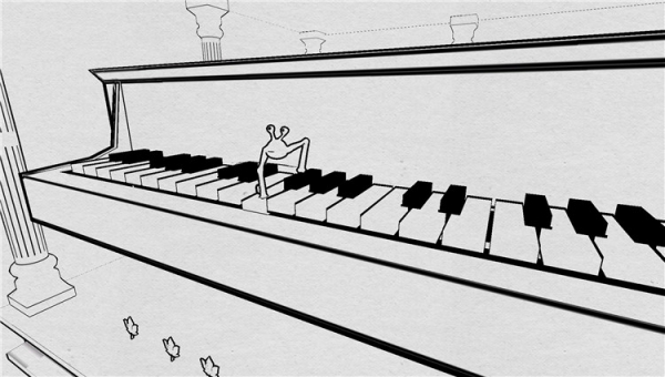 完美宇宙重力的樂趣下載