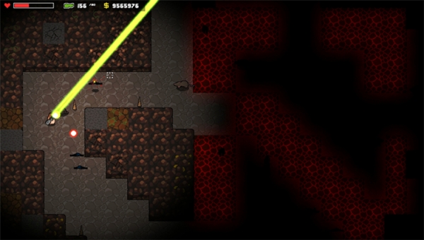 鐵匠史密斯中文版