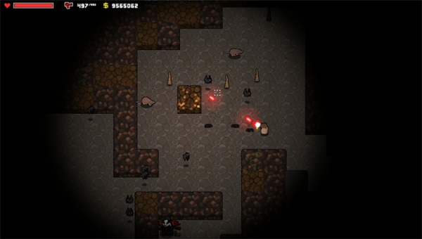 鐵匠史密斯中文版