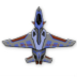 銀河之戰(zhàn)中文版 v1.0 最新版 