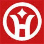 分紅寶app v2.0.1 最新版 