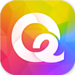 易企聚app下載 v1.1.5 安卓版 