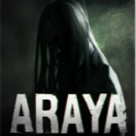 阿拉亞升級檔單獨未加密補丁下載 綠色版 