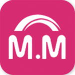 mimi視界 v1.1.9 安卓版 