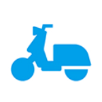 鄂州電動車 v5.0.0 安卓版 