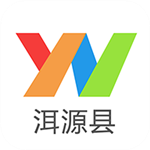 云南通洱源縣app v2.0.1 安卓版 
