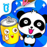 DIY變廢為寶游戲 V9.1.1530 iPhone版 