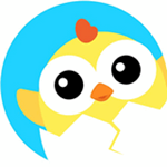 天天樂寶下載 v1.3 安卓版 