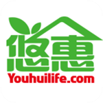 悠惠生活app v3.9.3 安卓版 