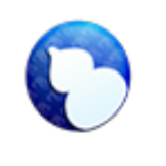 小葫蘆全民禮物秀插件 v1.2.15 免費(fèi)版 