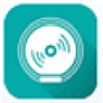 極客虛擬光驅(qū)官方下載 v2.0.0.2 最新版 