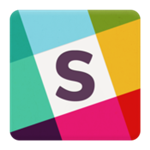 Slack for mac v3.0.0 官方版 